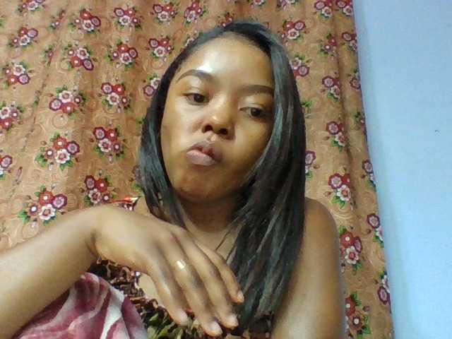 Elysa7 live cam on BongaCams
