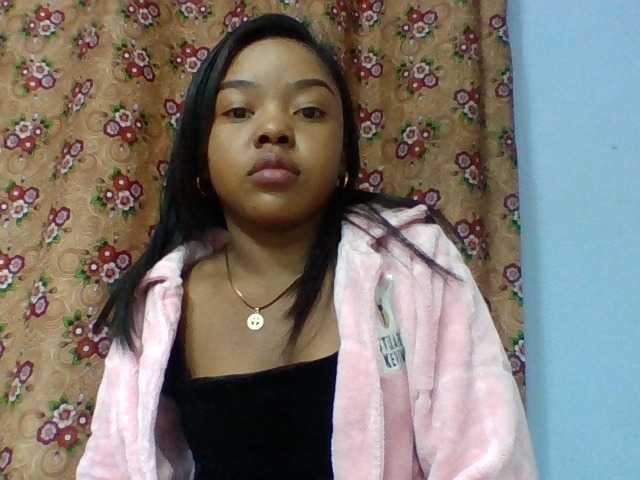 Elysa7 live cam on BongaCams