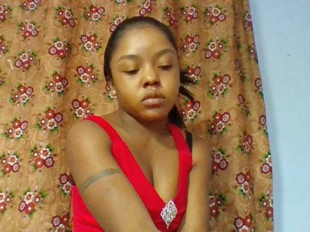 Elysa7 live cam on BongaCams