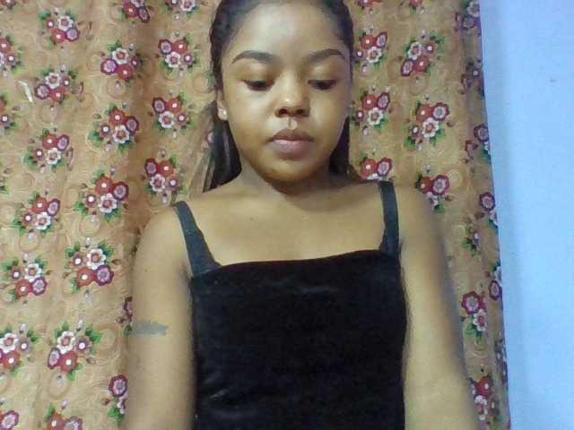Elysa7 webcam