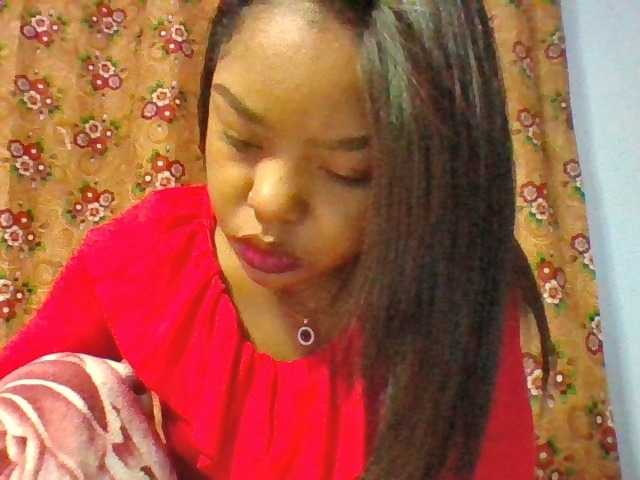 Elysa7 live cam on BongaCams