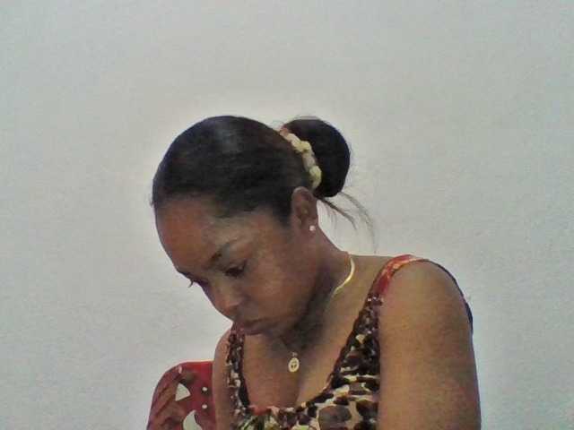 Elysa7