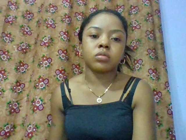 Elysa7 live cam on BongaCams