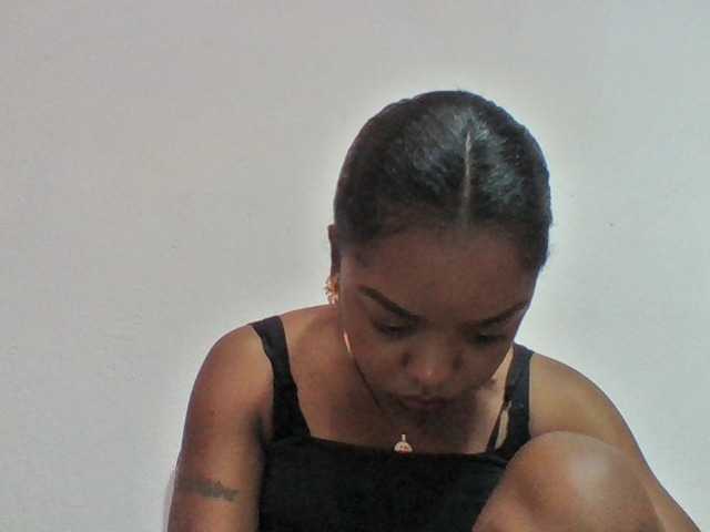 Elysa7 live cam on BongaCams