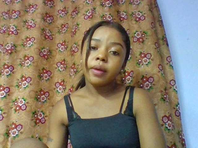 Elysa7
