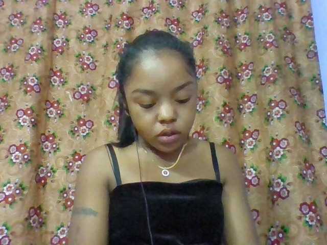 Elysa7 live cam on BongaCams