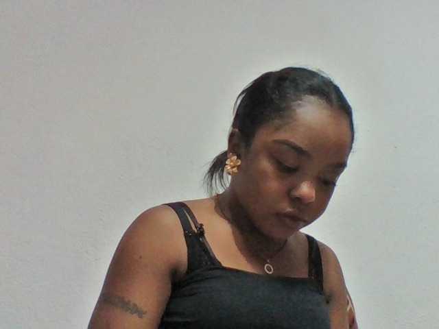 Elysa7 live cam on BongaCams