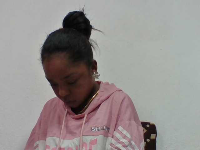 Elysa7 live cam on BongaCams