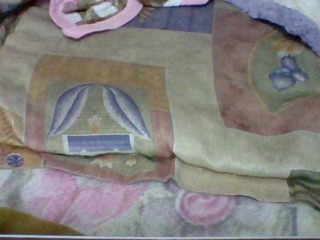 Elysa7