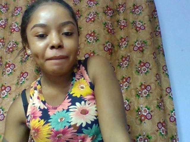 Elysa7