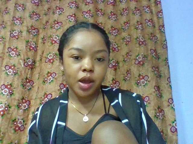 Elysa7 live cam on BongaCams