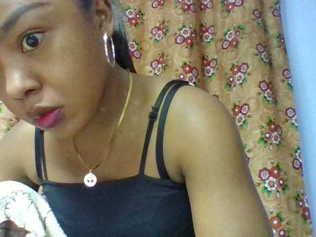 Elysa7 live cam on BongaCams