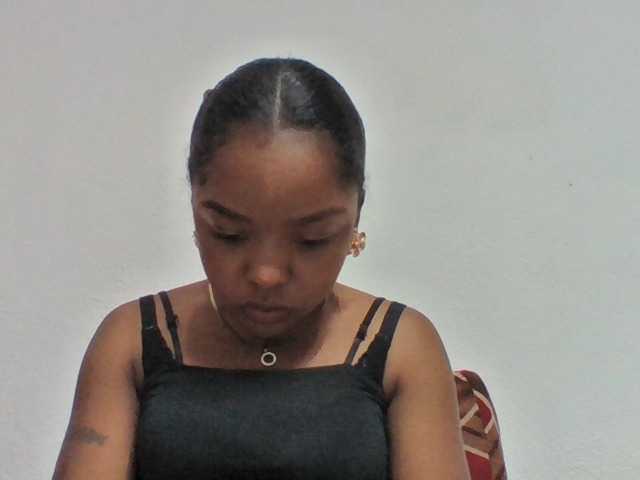 Elysa7 live cam on BongaCams