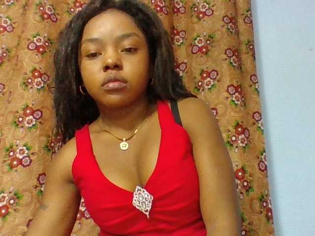 Elysa7 live cam on BongaCams