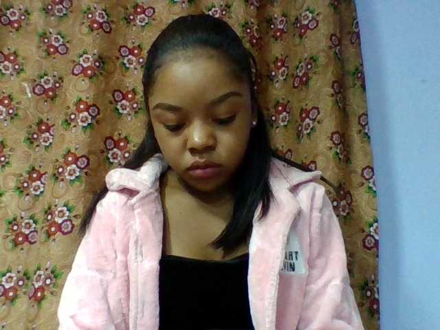 Elysa7 live cam on BongaCams