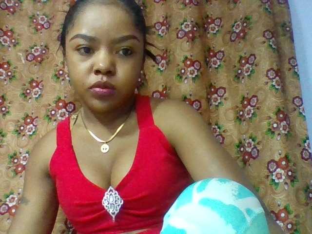 Elysa7