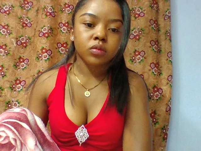Elysa7 live cam on BongaCams
