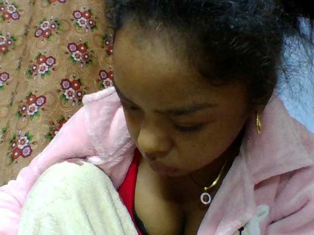 Elysa7 live cam on BongaCams