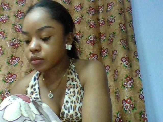 Elysa7 live cam on BongaCams