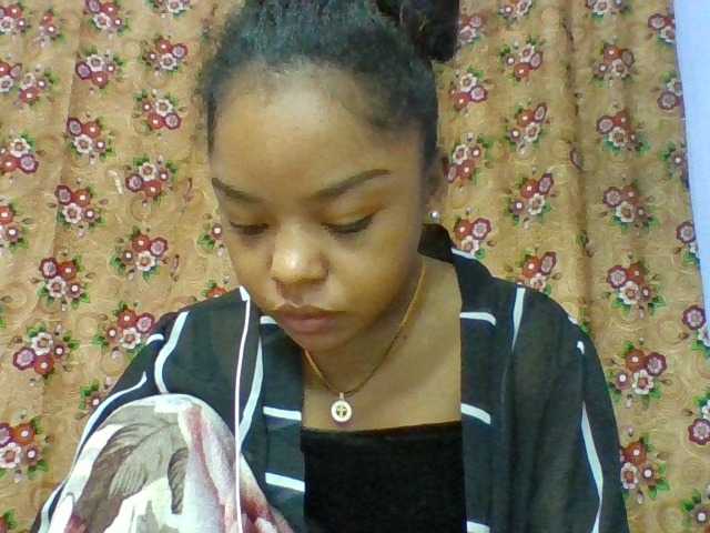 Elysa7 live cam on BongaCams