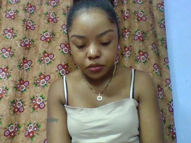 Elysa7 live cam on BongaCams