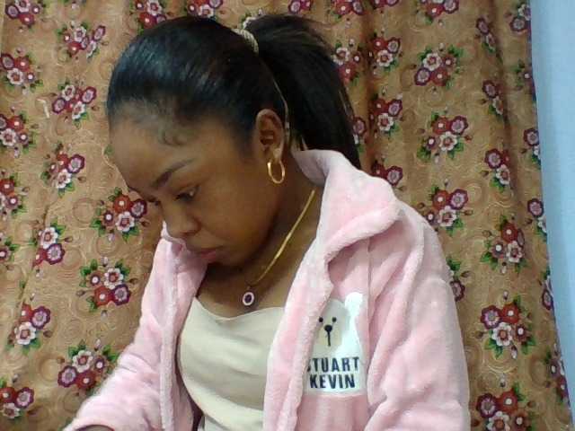 Elysa7 live webcam show
