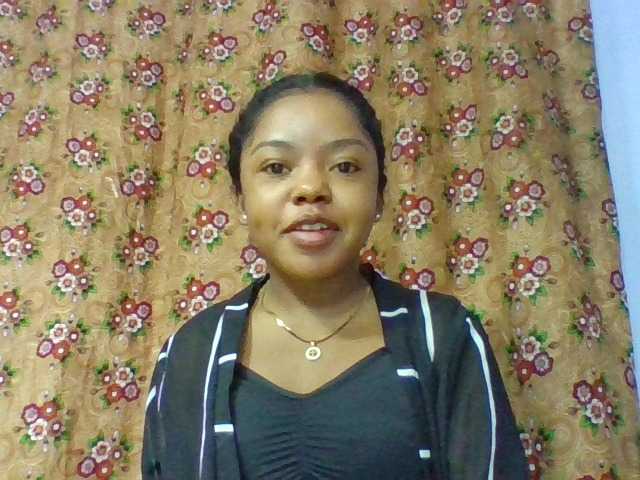 Elysa7 live cam on BongaCams