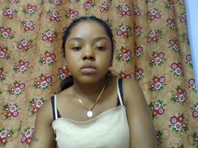 Elysa7 live cam on BongaCams