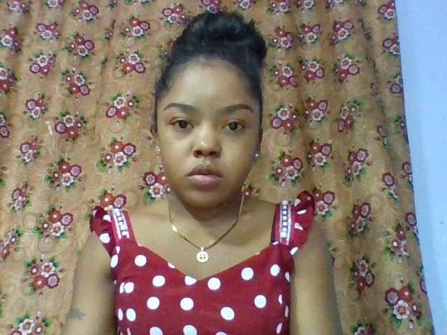 Elysa7 live cam on BongaCams