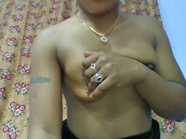 Elysa7 live cam on BongaCams
