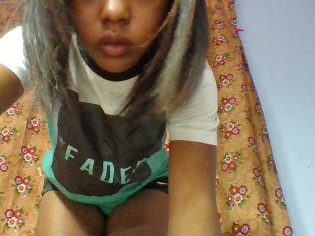 Elysa7