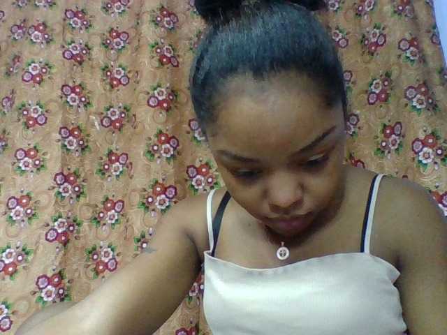 Elysa7 live cam on BongaCams