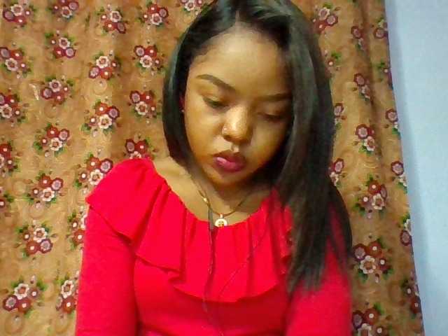 Elysa7 live cam on BongaCams