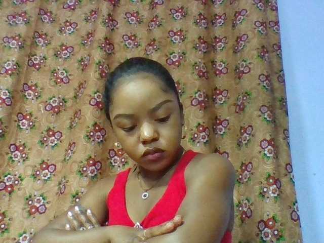 Elysa7 live cam on BongaCams