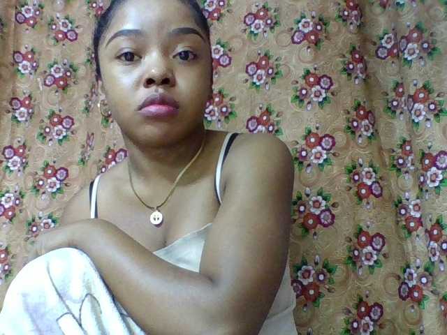 Elysa7 live cam on BongaCams