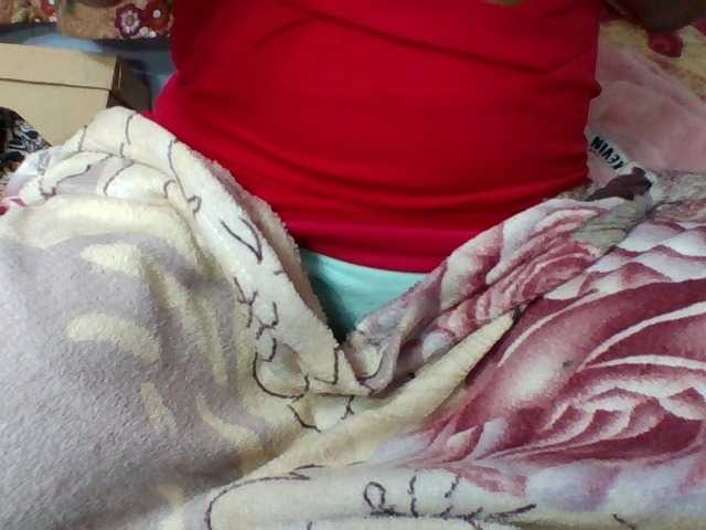 Elysa7 live cam on BongaCams