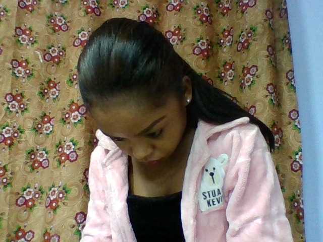 Elysa7 live cam on BongaCams