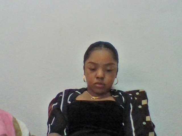 Elysa7 live cam on BongaCams