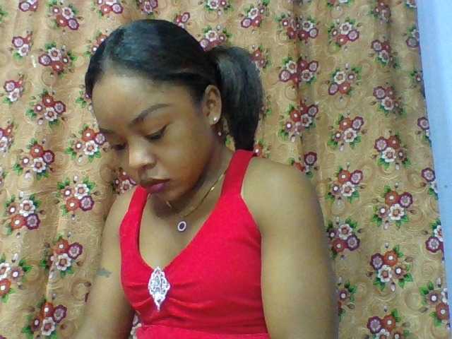 Elysa7 live cam on BongaCams