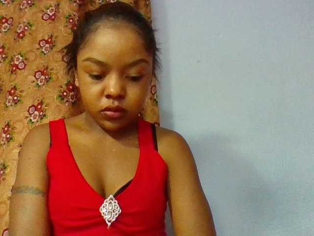 Elysa7 live cam on BongaCams