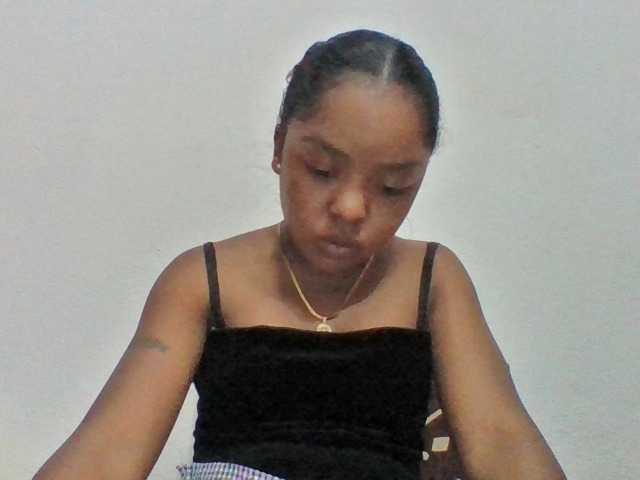 Elysa7 live cam on BongaCams