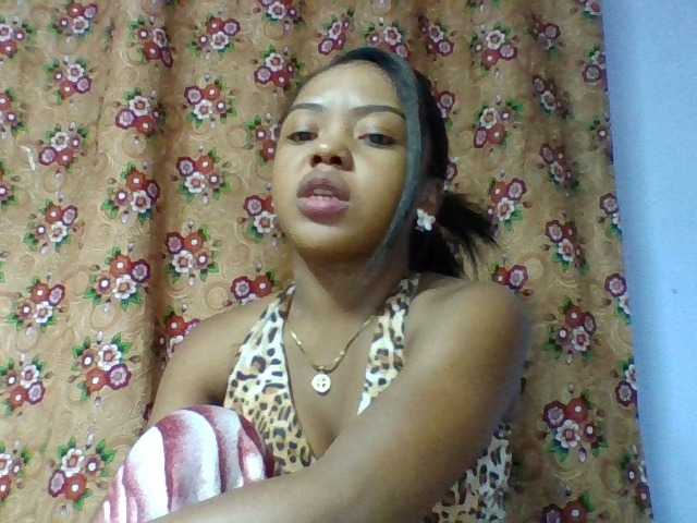 Elysa7 live cam on BongaCams