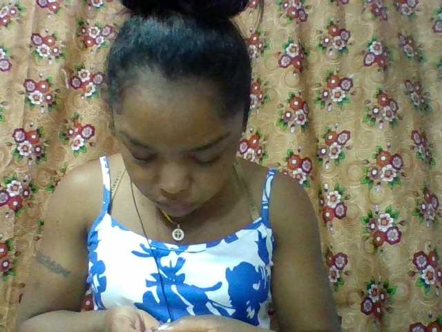 Elysa7 live cam on BongaCams