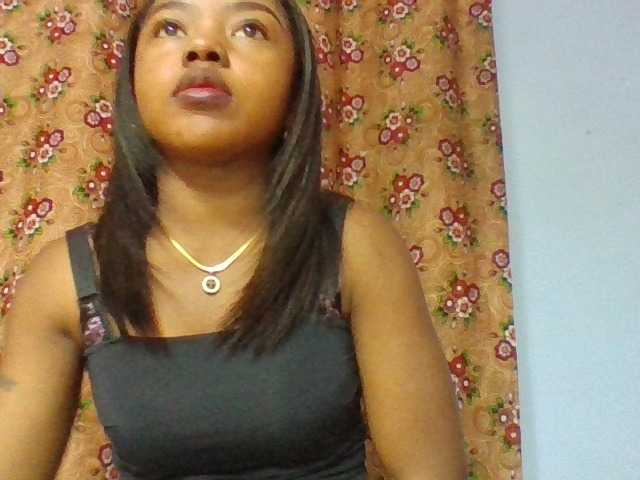 Elysa7 live cam on BongaCams
