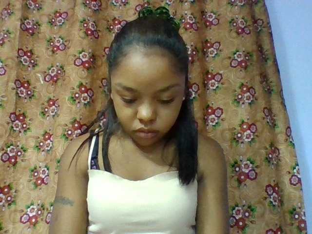 Elysa7 live cam on BongaCams