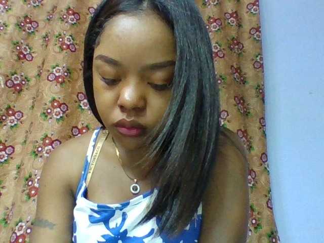 Elysa7 live cam on BongaCams