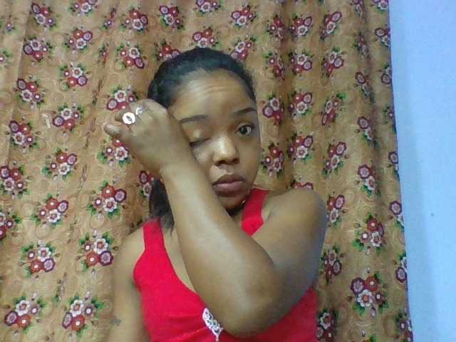 Elysa7 live cam on BongaCams