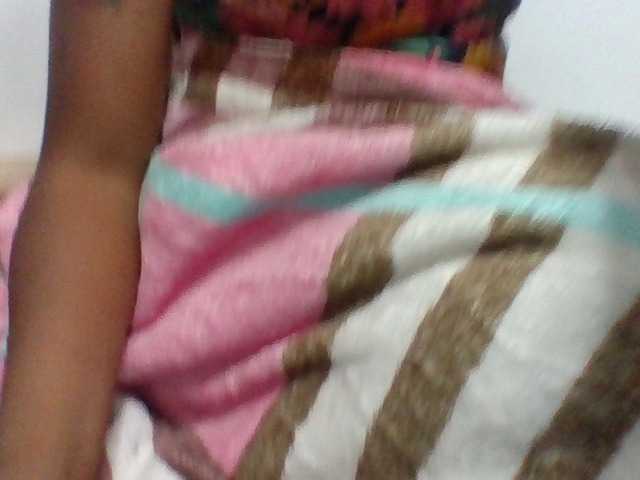 Elysa7 live cam on BongaCams