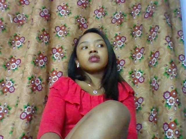 Elysa7 live cam on BongaCams