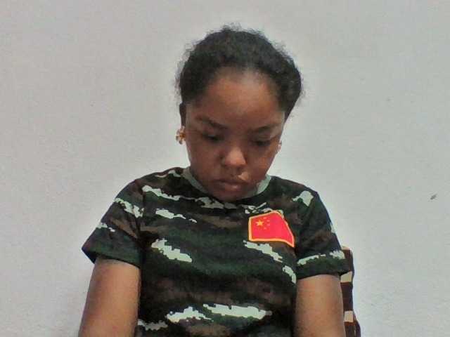 Elysa7